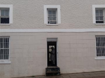 Makana Local Municipality, Amathole District Municipality, Eastern Cape