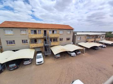 R6,690 pm 2 Bedroom Apartment To Let in Lephalale