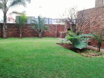 Pretoria North, City of Tshwane Metropolitan Municipality, Gauteng, South Africa