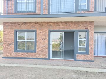 R6,750 pm 1 Bedroom Apartment To Let in Chase Valley