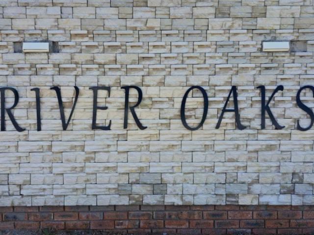 R6,750 pm 2 Bedroom Apartment To Let in Overbaakens