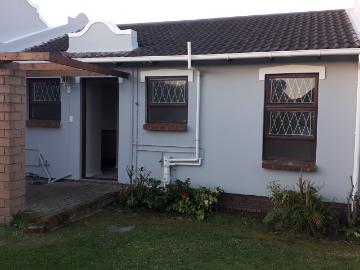 R6,750 pm 2 Bedroom Townhouse To Let in Kabega