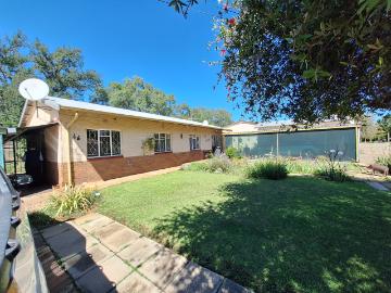 Duncanville, Emfuleni Local Municipality, West Rand District Municipality, Gauteng, South Africa