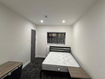 R6, 78 Charter Avenue, Coventry CV4, 1 bed property to rent, £745 pcm | PrimeLocation