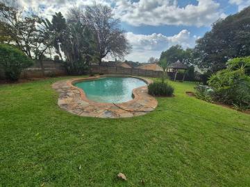 Rhodesfield, City of Ekurhuleni Metropolitan Municipality, Gauteng, South Africa