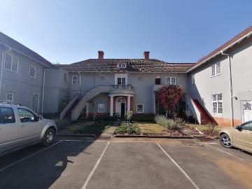 Wembley, Msunduzi Local Municipality, Sisonke District Municipality, KwaZulu-Natal