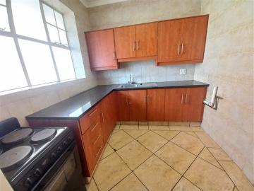 Trevenna, City of Tshwane Metropolitan Municipality, Gauteng, South Africa