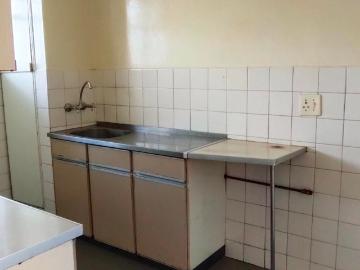 R6 850 | 1 Bedroom Apartment / Flat For Rent in Bedford Gardens, Bedfordview