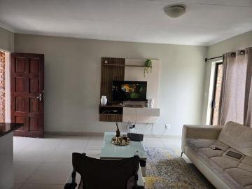 Alan Manor, City of Johannesburg Metropolitan Municipality, Gauteng, South Africa