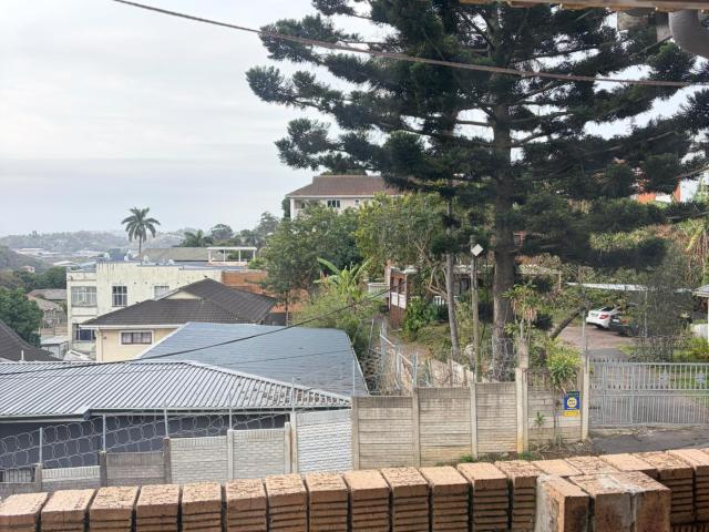 R6 900 | 2 Bedroom Apartment / Flat For Rent in Springfield, Durban