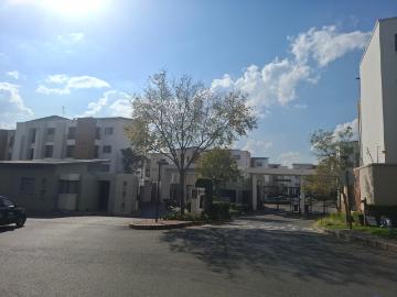 R6,900 pm 1 Bedroom Apartment To Let in Ferndale