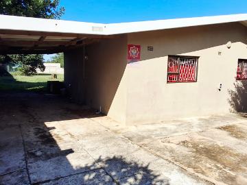 Umtentweni, Hibiscus Coast Local Municipality, Ugu District Municipality, KwaZulu-Natal