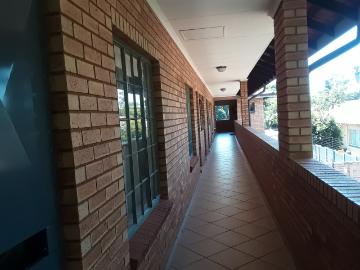 R6,950 pm 2 Bedroom Apartment To Let in Pretoria North