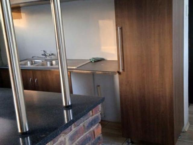 R6 000 | 1 Bedroom Apartment / Flat For Rent in Kensington, Johannesburg