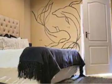 Rhodesfield, City of Ekurhuleni Metropolitan Municipality, Gauteng, South Africa