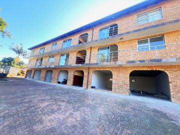 Village of Happiness, Ezinqoleni Local Municipality, Ugu District Municipality, KwaZulu-Natal