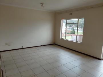 R6 000 | 2 Bedroom Apartment / Flat For Rent in Gillview, Johannesburg