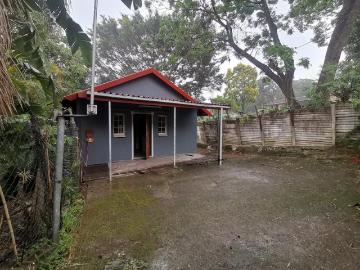 R6 000 | 2 Bedroom House For Rent in Moseley, Pinetown