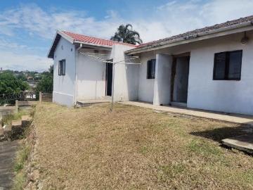 R6 000 | 2 Bedroom House For Rent in Reservoir Hills, Durban