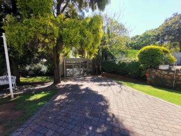 R6,000 pm 0.5 Bedroom Garden Cottage To Let in Upper Houghton