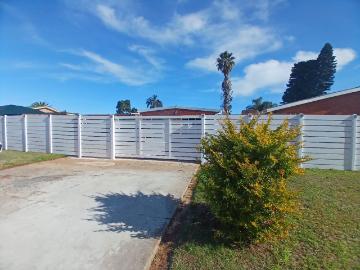 Campher Park, Sundays River Valley Local Municipality, Sarah Baartman District Municipality, Eastern Cape
