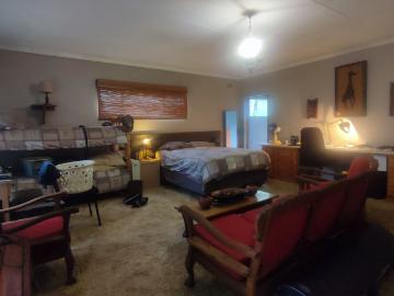 Apartment to rent in Sedibeng District Municipality - Grill