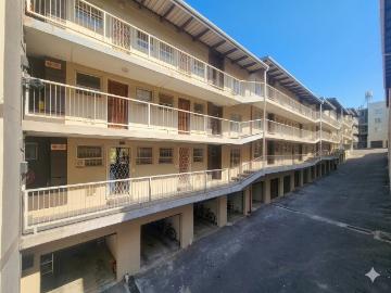 R6,000 pm 2 Bedroom Apartment To Let in Woodhurst