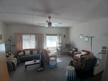 Vanes Estate, Sundays River Valley Local Municipality, Sarah Baartman District Municipality, Eastern Cape