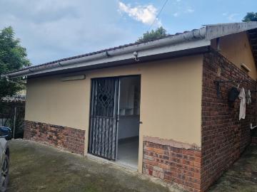 Northdale, Msunduzi Local Municipality, Sisonke District Municipality, KwaZulu-Natal