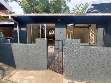 R6,000 pm 1 Bedroom Garden Cottage To Let in Richem