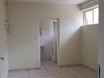 Sunnyside, City of Tshwane Metropolitan Municipality, City of Tshwane Metropolitan Municipality, Gauteng, South Africa