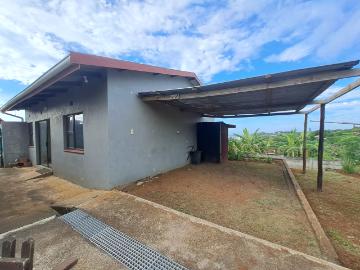 Uvongo, Hibiscus Coast Local Municipality, Ugu District Municipality, KwaZulu-Natal