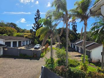 R6,160 pm 2 Bedroom Apartment To Let in Umtentweni