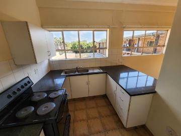 R6,200 pm 3 Bedroom Apartment To Let in Pretoria North