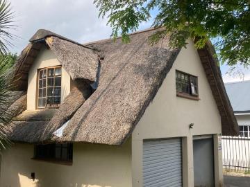 Hilton, UMgeni Local Municipality, Msunduzi Local Municipality, Sisonke District Municipality, KwaZulu-Natal