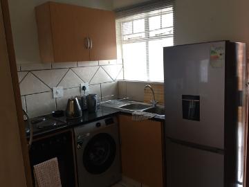 R6,200 pm 2 Bedroom Apartment To Let in Clarina