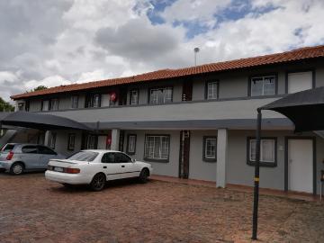 R6,200 pm 2 Bedroom Apartment To Let in Mayville