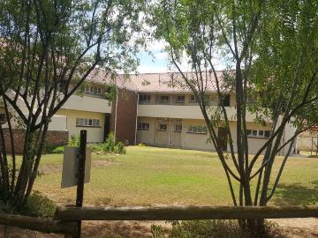 West Bank, Oudtshoorn, Oudtshoorn Local Municipality, Garden Route District Municipality, Western Cape