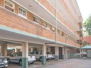 Arcadia, City of Tshwane Metropolitan Municipality, City of Tshwane Metropolitan Municipality, Gauteng, South Africa
