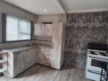 R6,250 pm 1 Bedroom Garden Cottage To Let in Arcon Park