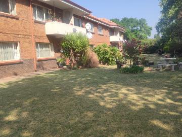 Three Rivers, Emfuleni Local Municipality, West Rand District Municipality, Gauteng, South Africa