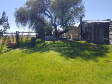 Masilonyana Local Municipality, Lejweleputswa District Municipality, North West