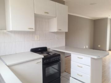 Birchleigh, City of Ekurhuleni Metropolitan Municipality, Gauteng, South Africa