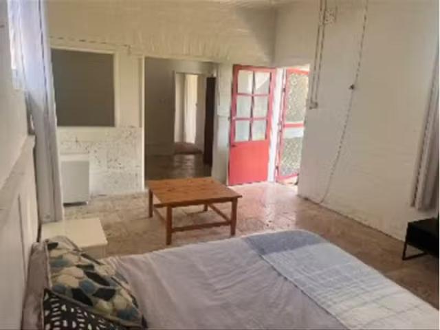 R7/49 Platt St, WALLSEND Apartment for rent Listed by Real Re.