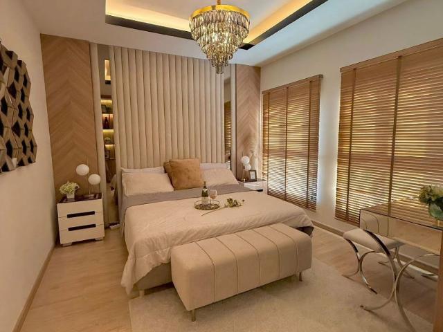 #R8361 221268 ให้เช่าบ้าน Sivarom Nature Plus Sukhumvit – Bangpu