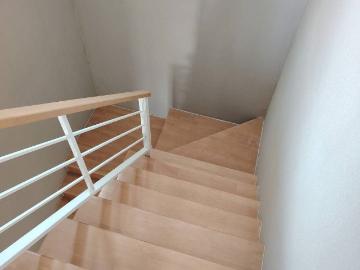 #R8421 241268 ให้เช่า Home Office PATIO Ladkrabang Motorway