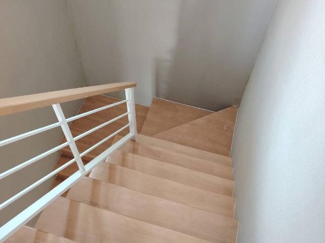 #R8421 241268 ให้เช่า Home Office PATIO Ladkrabang Motorway