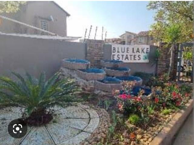R8 400 | 2 Bedroom Apartment / Flat For Rent in Kleinfontein, Benoni