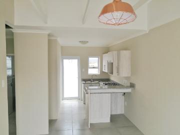 R8,490 pm 3 Bedroom Duplex To Let in Overbaakens