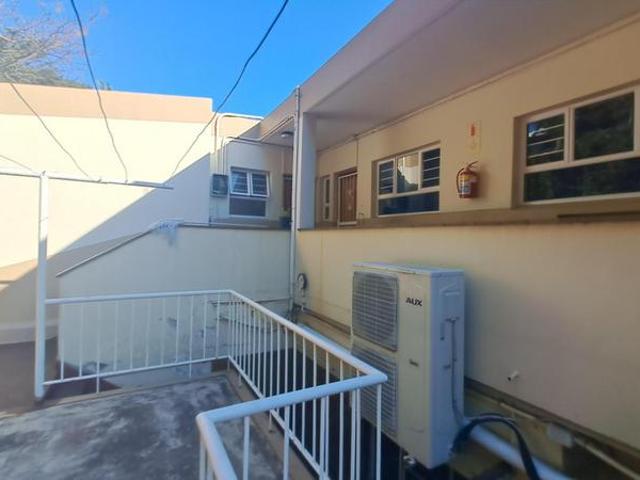 R8 500 | 3 Bedroom Apartment / Flat For Rent in Glenmore, Durban
